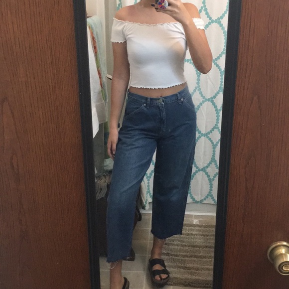 wrangler womens jeggings